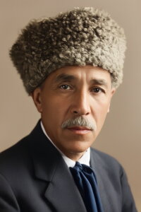 Kemal Emin Bara