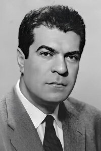 Kemal Ergüvenç