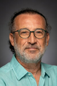 Kemal Kocatürk