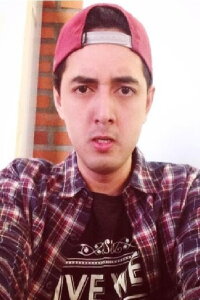 Kemal Palevi