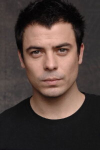 Kemal Pekser