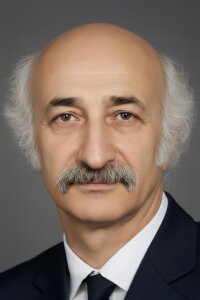 Kemal İskender