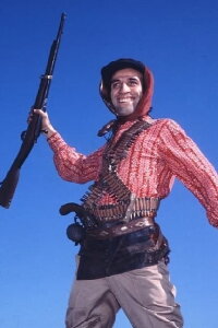 Kemal Sunal