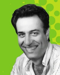 Kemal Sunal