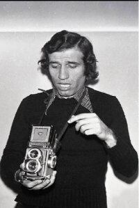 Kemal Sunal