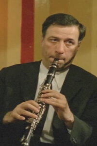 Kemal Sunal