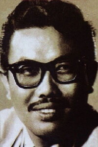 Kemat Hassan