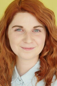 Kemma Filby