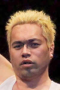 Ken Ōka