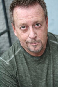 Ken Alter