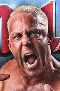 Ken Anderson