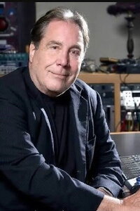 Ken Caillat