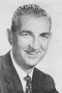 Ken Darby