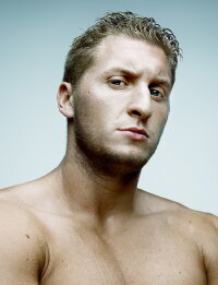 Ken Doane