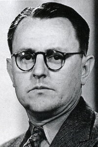 Ken G. Hall