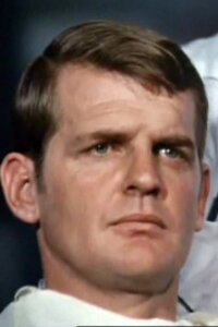 Ken Hare