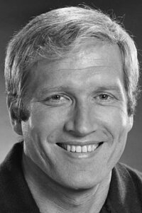 Ken Howard