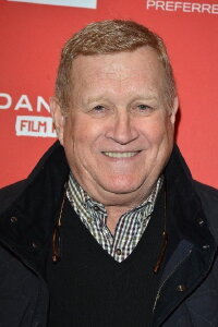 Ken Howard