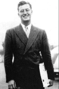 Ken Hultgren
