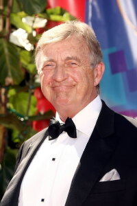 Ken Jenkins