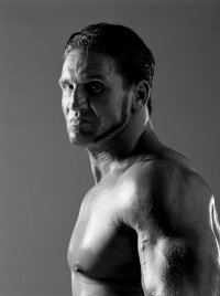 Ken Kilpatrick