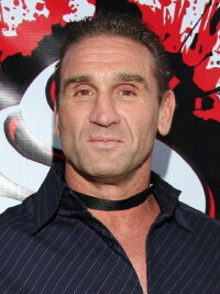 Ken Kilpatrick