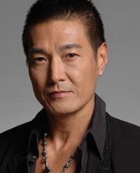 Ken Lo Wai-Kwong
