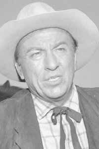 Ken Lynch