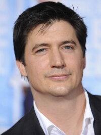 Ken Marino