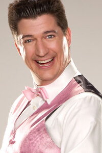 Ken Marino