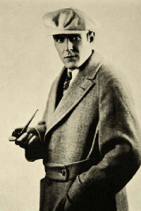 Ken Maynard