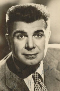 Ken Murray