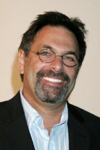 Ken Olin