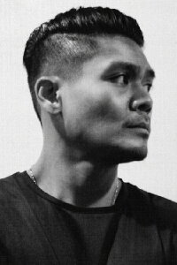 Ken Quitugua