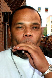 Ken Ring