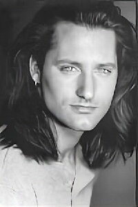 Ken Steadman