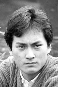 Ken Watanabe