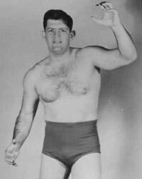 Ken Weaver