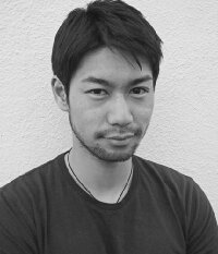 Ken Yamamura
