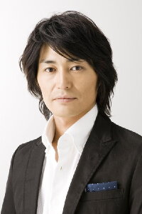 Ken Yasuda