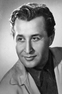 Kenan Büke