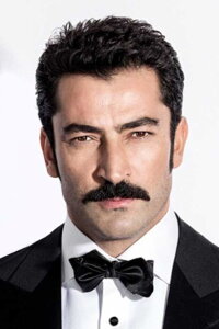 Kenan İmirzalıoğlu