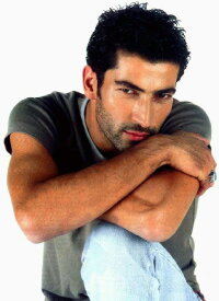 Kenan İmirzalıoğlu
