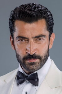 Kenan İmirzalıoğlu