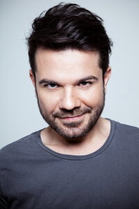 Kenan Doğulu