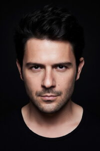 Kenan Ece