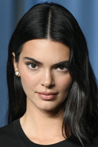 Kendall Jenner
