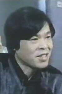 Kengo Inomata