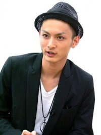 Kengo Kora