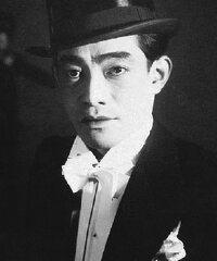 Kenichi Enomoto